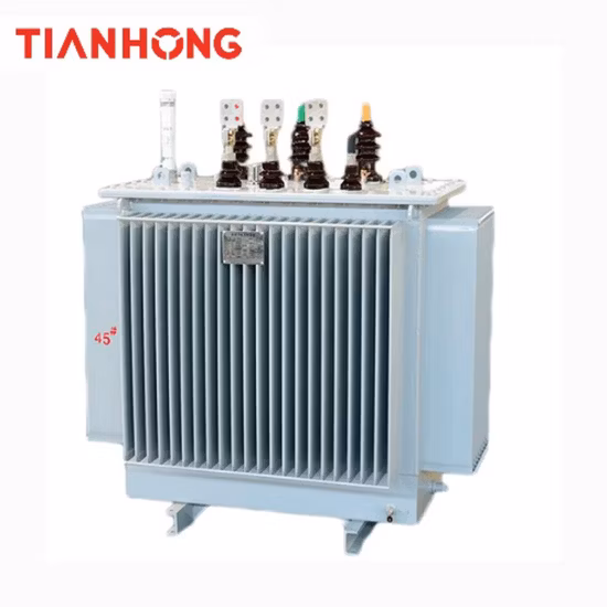 Three-Axis Fiber Continuous Battery Laser Welding Machine 0.4mm Aluminum Busbar and Battery CNC Welder Price