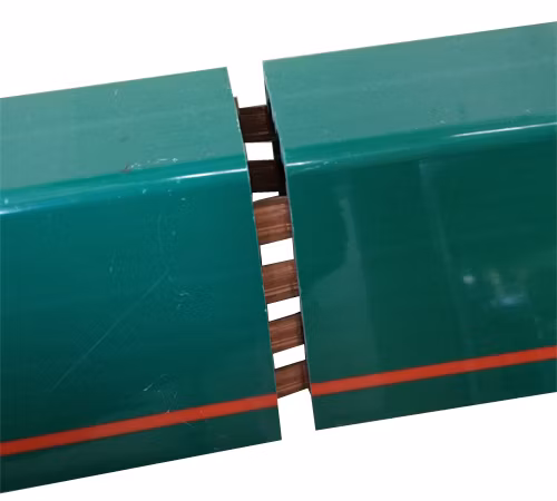 Warehouse Rolling Adjustable Manual Portable Mobile Gantry Crane Busbar Used 3 Ton 5 Ton 1000kg Price