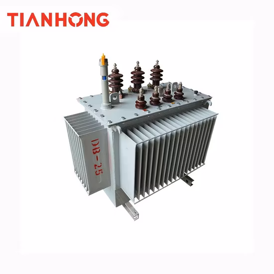 Three-Axis Fiber Continuous Battery Laser Welding Machine 0.4mm Aluminum Busbar and Battery CNC Welder Price